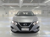 Nissan  Qashqai NISSAN  / 2017 / 5P / CROSSOVER 1.5 DCI 115 BUSINESS #6