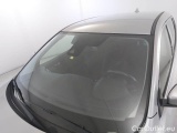  Nissan  Qashqai NISSAN  / 2017 / 5P / CROSSOVER 1.5 DCI 115 BUSINESS #10