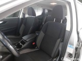  Nissan  Qashqai NISSAN  / 2017 / 5P / CROSSOVER 1.5 DCI 115 BUSINESS #11