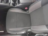  Nissan  Qashqai NISSAN  / 2017 / 5P / CROSSOVER 1.5 DCI 115 BUSINESS #12