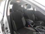 Nissan  Qashqai NISSAN  / 2017 / 5P / CROSSOVER 1.5 DCI 115 BUSINESS #13
