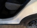  Fiat  Panda FIAT  / 2011 / 5P / BERLINA 1.0 70CV SeS HYBRID CITY LIFE #138