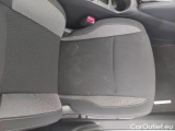  Nissan  Qashqai NISSAN  / 2017 / 5P / CROSSOVER 1.5 DCI 115 BUSINESS #14