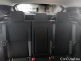  Nissan  Qashqai NISSAN  / 2017 / 5P / CROSSOVER 1.5 DCI 115 BUSINESS #15