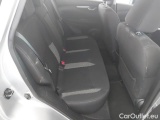  Nissan  Qashqai NISSAN  / 2017 / 5P / CROSSOVER 1.5 DCI 115 BUSINESS #16