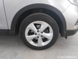  Nissan  Qashqai NISSAN  / 2017 / 5P / CROSSOVER 1.5 DCI 115 BUSINESS #17