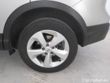  Nissan  Qashqai NISSAN  / 2017 / 5P / CROSSOVER 1.5 DCI 115 BUSINESS #19