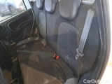  Fiat  Panda FIAT  / 2011 / 5P / BERLINA 1.0 70CV SeS HYBRID CITY LIFE #142