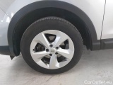  Nissan  Qashqai NISSAN  / 2017 / 5P / CROSSOVER 1.5 DCI 115 BUSINESS #20