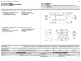  Nissan  Qashqai NISSAN  / 2017 / 5P / CROSSOVER 1.5 DCI 115 BUSINESS #21