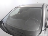  Nissan  Qashqai NISSAN  / 2017 / 5P / CROSSOVER 1.5 DCI 115 BUSINESS #22