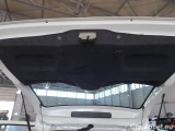  Fiat  Panda FIAT  / 2011 / 5P / BERLINA 1.0 70CV SeS HYBRID CITY LIFE #149