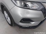  Nissan  Qashqai NISSAN  / 2017 / 5P / CROSSOVER 1.5 DCI 115 BUSINESS #30