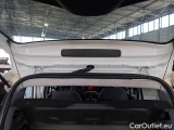  Fiat  Panda FIAT  / 2011 / 5P / BERLINA 1.0 70CV SeS HYBRID CITY LIFE #151