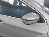  Nissan  Qashqai NISSAN  / 2017 / 5P / CROSSOVER 1.5 DCI 115 BUSINESS #33