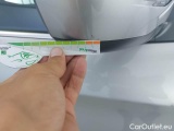  Nissan  Qashqai NISSAN  / 2017 / 5P / CROSSOVER 1.5 DCI 115 BUSINESS #34