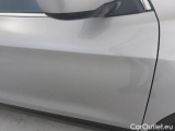 Nissan  Qashqai NISSAN  / 2017 / 5P / CROSSOVER 1.5 DCI 115 BUSINESS #35
