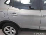  Nissan  Qashqai NISSAN  / 2017 / 5P / CROSSOVER 1.5 DCI 115 BUSINESS #37
