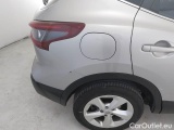  Nissan  Qashqai NISSAN  / 2017 / 5P / CROSSOVER 1.5 DCI 115 BUSINESS #41