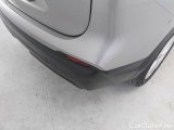  Nissan  Qashqai NISSAN  / 2017 / 5P / CROSSOVER 1.5 DCI 115 BUSINESS #43