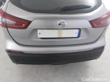  Nissan  Qashqai NISSAN  / 2017 / 5P / CROSSOVER 1.5 DCI 115 BUSINESS #45