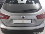  Nissan  Qashqai NISSAN  / 2017 / 5P / CROSSOVER 1.5 DCI 115 BUSINESS #48