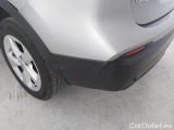 Nissan  Qashqai NISSAN  / 2017 / 5P / CROSSOVER 1.5 DCI 115 BUSINESS #50