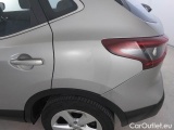  Nissan  Qashqai NISSAN  / 2017 / 5P / CROSSOVER 1.5 DCI 115 BUSINESS #52