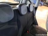  Fiat  Panda FIAT  / 2011 / 5P / BERLINA 1.0 70CV SeS HYBRID CITY LIFE #169