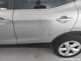  Nissan  Qashqai NISSAN  / 2017 / 5P / CROSSOVER 1.5 DCI 115 BUSINESS #55