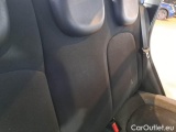  Fiat  Panda FIAT  / 2011 / 5P / BERLINA 1.0 70CV SeS HYBRID CITY LIFE #171