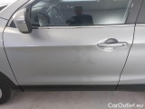  Nissan  Qashqai NISSAN  / 2017 / 5P / CROSSOVER 1.5 DCI 115 BUSINESS #58