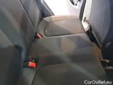  Fiat  Panda FIAT  / 2011 / 5P / BERLINA 1.0 70CV SeS HYBRID CITY LIFE #173