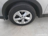  Nissan  Qashqai NISSAN  / 2017 / 5P / CROSSOVER 1.5 DCI 115 BUSINESS #64