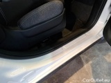  Fiat  Panda FIAT  / 2011 / 5P / BERLINA 1.0 70CV SeS HYBRID CITY LIFE #175