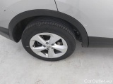  Nissan  Qashqai NISSAN  / 2017 / 5P / CROSSOVER 1.5 DCI 115 BUSINESS #68