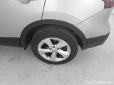  Nissan  Qashqai NISSAN  / 2017 / 5P / CROSSOVER 1.5 DCI 115 BUSINESS #71