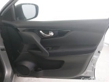  Nissan  Qashqai NISSAN  / 2017 / 5P / CROSSOVER 1.5 DCI 115 BUSINESS #73