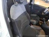  Fiat  Panda FIAT  / 2011 / 5P / BERLINA 1.0 70CV SeS HYBRID CITY LIFE #183