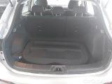  Nissan  Qashqai NISSAN  / 2017 / 5P / CROSSOVER 1.5 DCI 115 BUSINESS #77