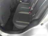 Nissan  Qashqai NISSAN  / 2017 / 5P / CROSSOVER 1.5 DCI 115 BUSINESS #80