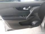  Nissan  Qashqai NISSAN  / 2017 / 5P / CROSSOVER 1.5 DCI 115 BUSINESS #82