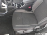  Nissan  Qashqai NISSAN  / 2017 / 5P / CROSSOVER 1.5 DCI 115 BUSINESS #85