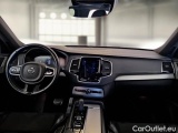  Volvo  XC90 VOLVO  / 2014 / 5P / SUV B5 D AWD GEARTRONIC R-DESIGN #3