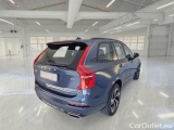  Volvo  XC90 VOLVO  / 2014 / 5P / SUV B5 D AWD GEARTRONIC R-DESIGN #2