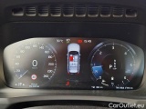  Volvo  XC90 VOLVO  / 2014 / 5P / SUV B5 D AWD GEARTRONIC R-DESIGN #4