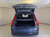  Volvo  XC90 VOLVO  / 2014 / 5P / SUV B5 D AWD GEARTRONIC R-DESIGN #5
