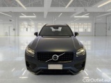  Volvo  XC90 VOLVO  / 2014 / 5P / SUV B5 D AWD GEARTRONIC R-DESIGN #6