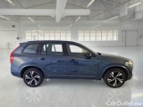  Volvo  XC90 VOLVO  / 2014 / 5P / SUV B5 D AWD GEARTRONIC R-DESIGN #7