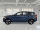  Volvo  XC90 VOLVO  / 2014 / 5P / SUV B5 D AWD GEARTRONIC R-DESIGN #8